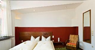 Hotel Monpti fotoÄŸrafÄ±