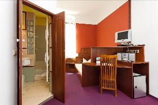 Hotel Monpti fotoÄŸrafÄ±