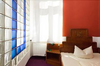 Hotel Monpti fotoÄŸrafÄ±