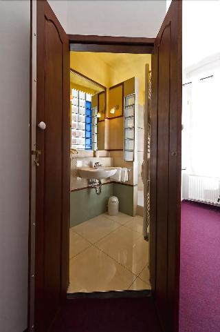 Hotel Monpti fotoÄŸrafÄ±