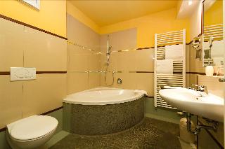Hotel Monpti fotoÄŸrafÄ±