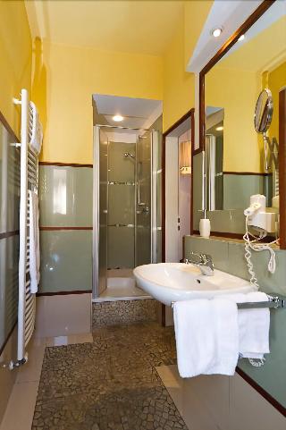 Hotel Monpti fotoÄŸrafÄ±