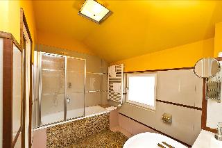 Hotel Monpti fotoÄŸrafÄ±