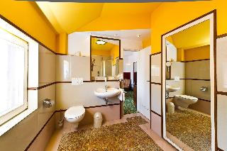 Hotel Monpti fotoÄŸrafÄ±