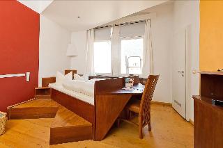Hotel Monpti fotoÄŸrafÄ±