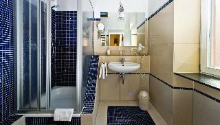 Hotel Monpti fotoÄŸrafÄ±