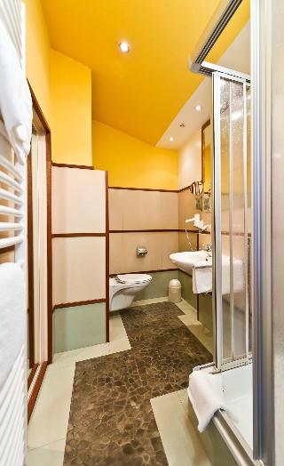 Hotel Monpti fotoÄŸrafÄ±