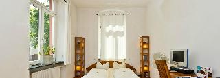 Hotel Monpti fotoÄŸrafÄ±