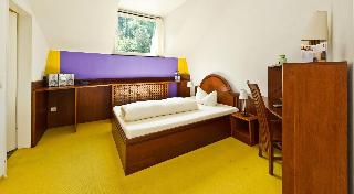 Hotel Monpti fotoÄŸrafÄ±