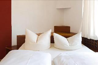 Hotel Monpti fotoÄŸrafÄ±
