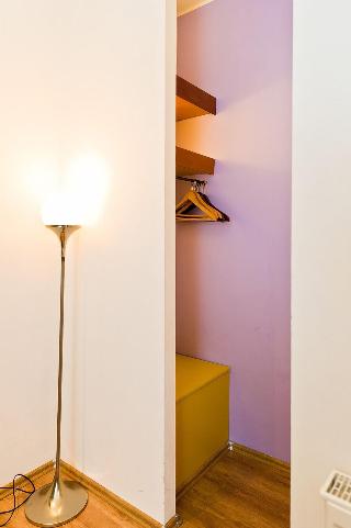 Hotel Monpti fotoÄŸrafÄ±