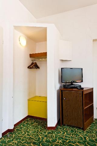 Hotel Monpti fotoÄŸrafÄ±