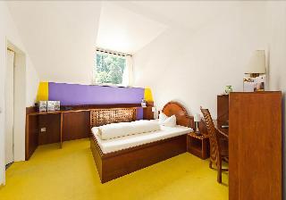 Hotel Monpti fotoÄŸrafÄ±