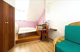 Hotel Monpti fotoÄŸrafÄ±