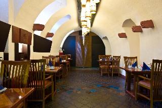 Hotel Monpti fotoÄŸrafÄ±