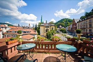 Hotel Monpti fotoÄŸrafÄ±