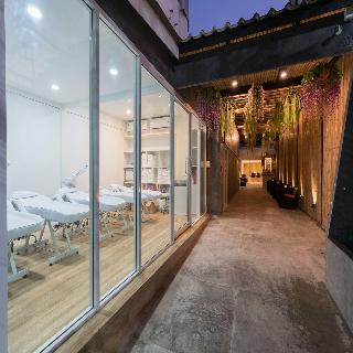 Destinaation Patong Boutique By The Sea fotoÄŸrafÄ±