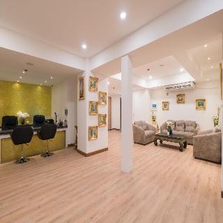 Destinaation Patong Boutique By The Sea fotoÄŸrafÄ±