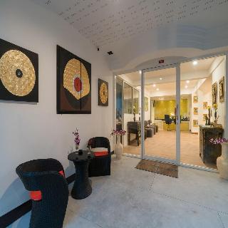 Destinaation Patong Boutique By The Sea fotoÄŸrafÄ±
