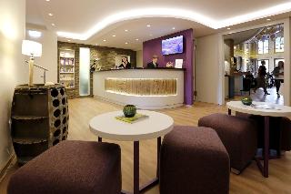 Pfalzhotel Asselheim fotoÄŸrafÄ±