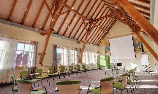 Pfalzhotel Asselheim fotoÄŸrafÄ±