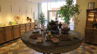 Pfalzhotel Asselheim fotoÄŸrafÄ±