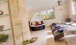 Pfalzhotel Asselheim fotoÄŸrafÄ±
