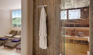 Pfalzhotel Asselheim fotoÄŸrafÄ±