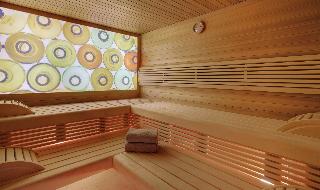 Pfalzhotel Asselheim fotoÄŸrafÄ±