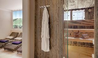 Pfalzhotel Asselheim fotoÄŸrafÄ±