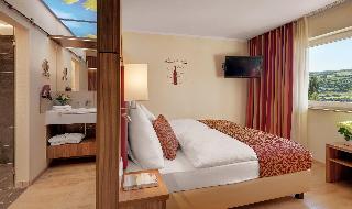 Pfalzhotel Asselheim fotoÄŸrafÄ±