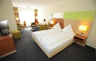 Pfalzhotel Asselheim fotoÄŸrafÄ±