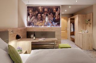 Pfalzhotel Asselheim fotoÄŸrafÄ±