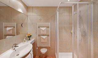 Pfalzhotel Asselheim fotoÄŸrafÄ±