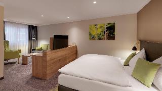 Pfalzhotel Asselheim fotoÄŸrafÄ±