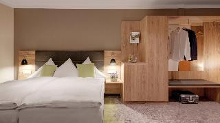 Pfalzhotel Asselheim fotoÄŸrafÄ±