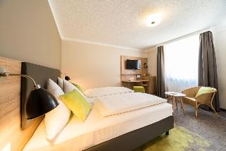 Pfalzhotel Asselheim fotoÄŸrafÄ±
