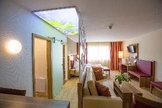 Pfalzhotel Asselheim fotoÄŸrafÄ±