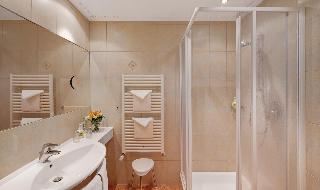 Pfalzhotel Asselheim fotoÄŸrafÄ±