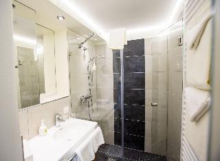 Pfalzhotel Asselheim fotoÄŸrafÄ±