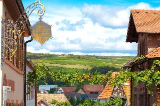 Pfalzhotel Asselheim fotoÄŸrafÄ±