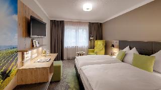 Pfalzhotel Asselheim fotoÄŸrafÄ±
