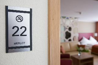Pfalzhotel Asselheim fotoÄŸrafÄ±