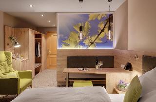 Pfalzhotel Asselheim fotoÄŸrafÄ±
