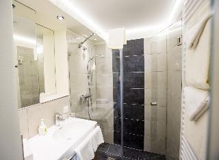 Pfalzhotel Asselheim fotoÄŸrafÄ±