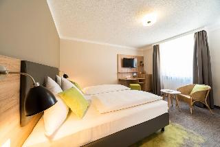 Pfalzhotel Asselheim fotoÄŸrafÄ±