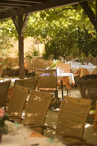 Pfalzhotel Asselheim fotoÄŸrafÄ±