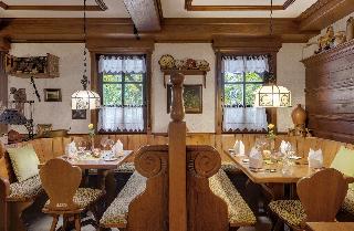 Pfalzhotel Asselheim fotoÄŸrafÄ±