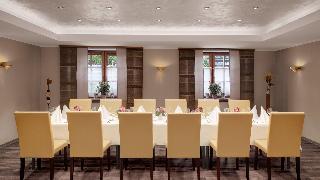 Pfalzhotel Asselheim fotoÄŸrafÄ±
