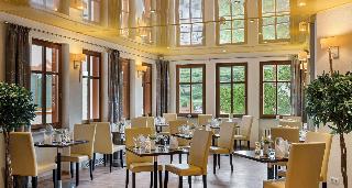 Pfalzhotel Asselheim fotoÄŸrafÄ±